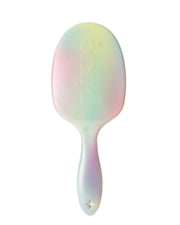 Pixie Pop Premium Detangling Brush - Multicolor