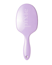 Pixie Pop Premium Detangling Brush - Lilac