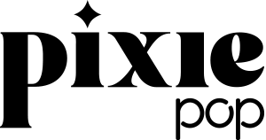 Pixie