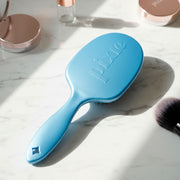 Pixie Pop Premium Detangling Brush - Blue